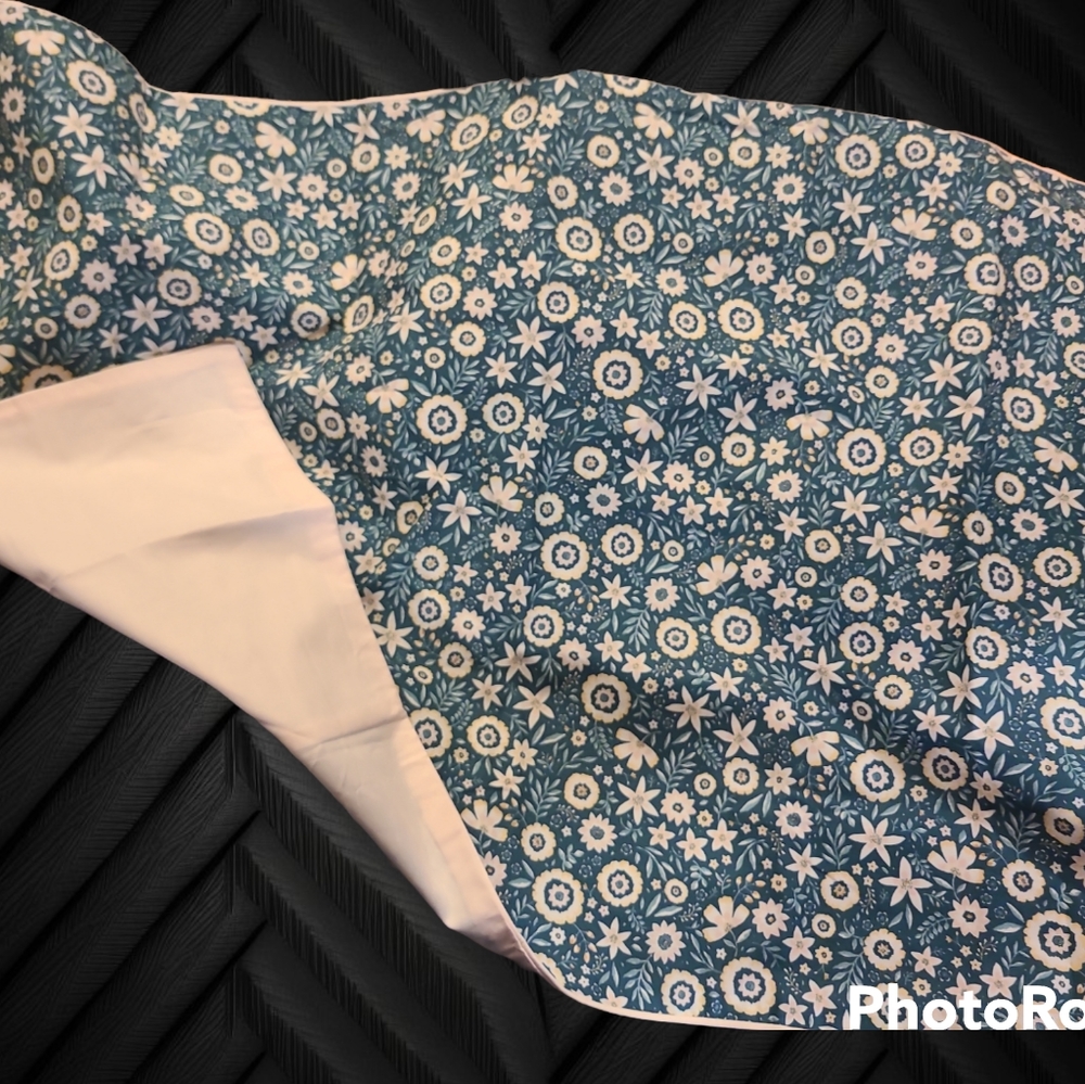 Alexandre Turpault Huge Pillow Sham